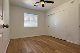 2650 E McKellips Rd, Mesa, AZ 85213 - Photo 12