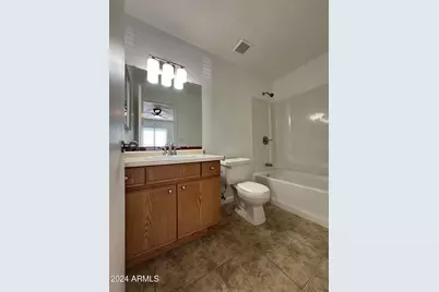 2650 E McKellips Road #224, Mesa, AZ 85213 - Photo 16