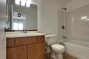 2650 E McKellips Rd, Mesa, AZ 85213 - Photo 16