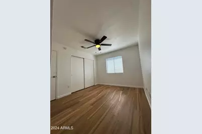 2650 E McKellips Road #224, Mesa, AZ 85213 - Photo 18