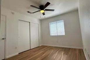 2650 E McKellips Rd, Mesa, AZ 85213 - Photo 18