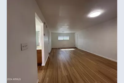 2650 E McKellips Road #224, Mesa, AZ 85213 - Photo 2