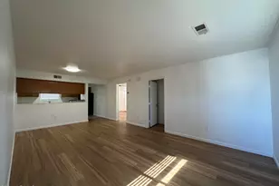 2650 E McKellips Rd, Mesa, AZ 85213 - Photo 20