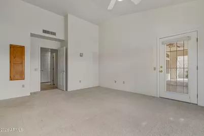 14519 W White Rock Drive, Sun City West, AZ 85375 - Photo 30