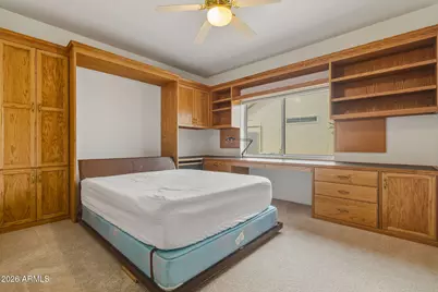 14519 W White Rock Drive, Sun City West, AZ 85375 - Photo 26