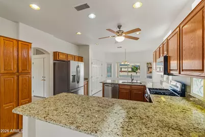 14519 W White Rock Drive, Sun City West, AZ 85375 - Photo 10