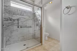 14519 W White Rock Dr, Sun City West, AZ 85375 - Photo 32