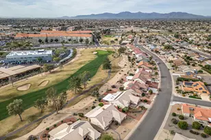 14519 W White Rock Dr, Sun City West, AZ 85375 - Photo 48