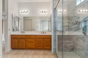 14519 W White Rock Dr, Sun City West, AZ 85375 - Photo 34