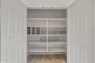 14519 W White Rock Drive, Sun City West, AZ 85375 - Photo 22