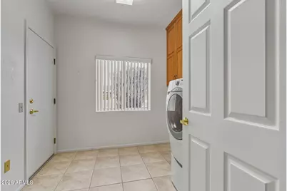 14519 W White Rock Drive, Sun City West, AZ 85375 - Photo 24