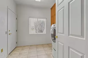 14519 W White Rock Dr, Sun City West, AZ 85375 - Photo 24