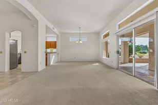 14519 W White Rock Dr, Sun City West, AZ 85375 - Photo 12