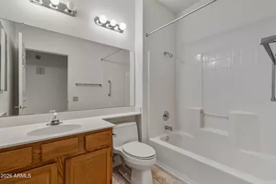 14519 W White Rock Drive, Sun City West, AZ 85375 - Photo 28