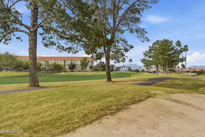 14519 W White Rock Drive, Sun City West, AZ 85375 - Photo 42