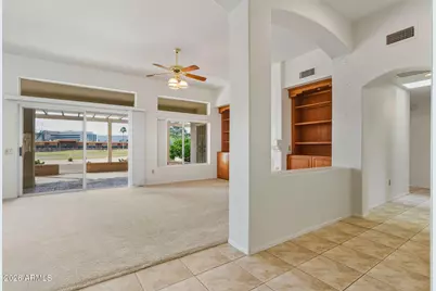 14519 W White Rock Drive, Sun City West, AZ 85375 - Photo 10
