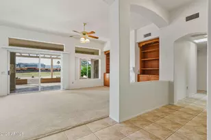 14519 W White Rock Dr, Sun City West, AZ 85375 - Photo 10