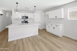 16220 N 162nd Ln, Surprise, AZ 85374 - Photo 10