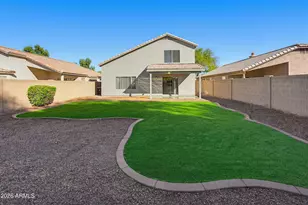 16220 N 162nd Ln, Surprise, AZ 85374 - Photo 36