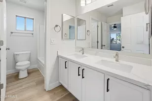 16220 N 162nd Ln, Surprise, AZ 85374 - Photo 30