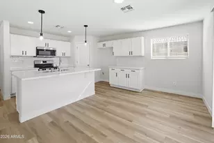 16220 N 162nd Ln, Surprise, AZ 85374 - Photo 8