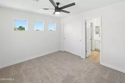 16220 N 162nd Lane, Surprise, AZ 85374 - Photo 32