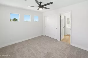 16220 N 162nd Ln, Surprise, AZ 85374 - Photo 32