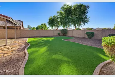 16220 N 162nd Lane, Surprise, AZ 85374 - Photo 2