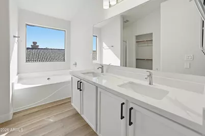 16220 N 162nd Lane, Surprise, AZ 85374 - Photo 24