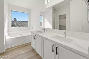 16220 N 162nd Ln, Surprise, AZ 85374 - Photo 24