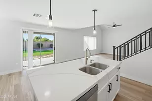 16220 N 162nd Ln, Surprise, AZ 85374 - Photo 12