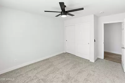 16220 N 162nd Lane, Surprise, AZ 85374 - Photo 28