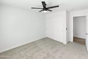 16220 N 162nd Ln, Surprise, AZ 85374 - Photo 28