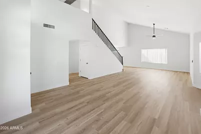 16220 N 162nd Lane, Surprise, AZ 85374 - Photo 16