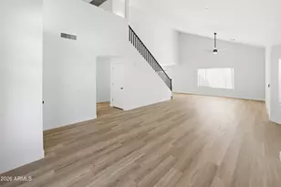 16220 N 162nd Ln, Surprise, AZ 85374 - Photo 16