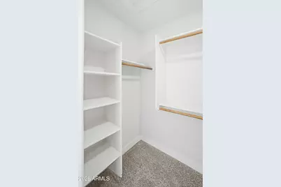 16220 N 162nd Lane, Surprise, AZ 85374 - Photo 26