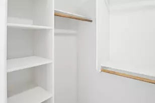 16220 N 162nd Ln, Surprise, AZ 85374 - Photo 26