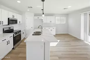 16220 N 162nd Ln, Surprise, AZ 85374 - Photo 4