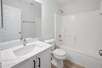 16220 N 162nd Lane, Surprise, AZ 85374 - Photo 20