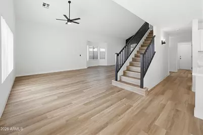 16220 N 162nd Lane, Surprise, AZ 85374 - Photo 14