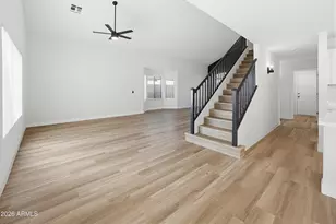 16220 N 162nd Ln, Surprise, AZ 85374 - Photo 14