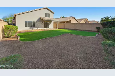 16220 N 162nd Lane, Surprise, AZ 85374 - Photo 38