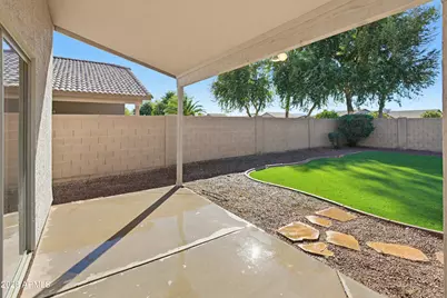16220 N 162nd Lane, Surprise, AZ 85374 - Photo 34