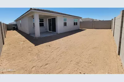 24582 W Grove Street, Buckeye, AZ 85326 - Photo 42