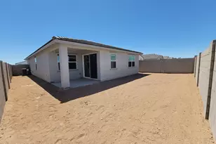 24582 W Grove St, Buckeye, AZ 85326 - Photo 42