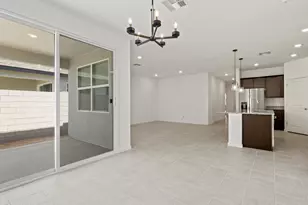 24582 W Grove St, Buckeye, AZ 85326 - Photo 26