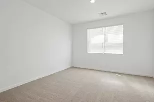 24582 W Grove St, Buckeye, AZ 85326 - Photo 14