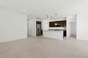 24582 W Grove St, Buckeye, AZ 85326 - Photo 28