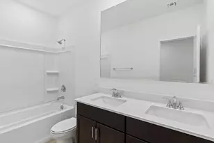 24582 W Grove St, Buckeye, AZ 85326 - Photo 6