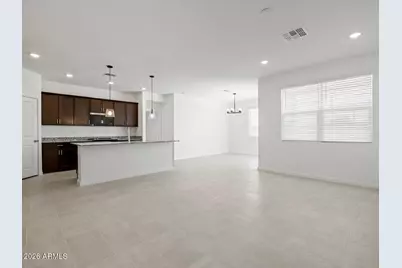 24582 W Grove Street, Buckeye, AZ 85326 - Photo 30